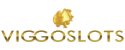 Viggoslots