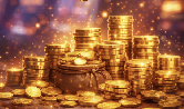 VIGGOSLOTS CASINO BONUS