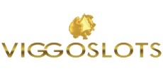 viggoslots casino