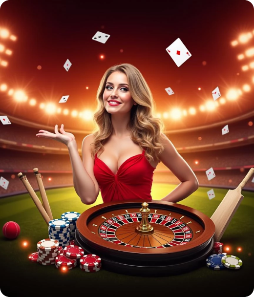 Viggoslots Casino Login